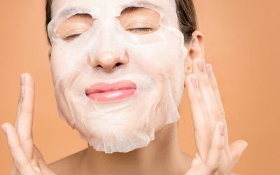 Remedies To Rejuvenate Your Skin at Home