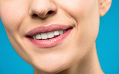 Get Perfect White Teeth With These Effective Tips