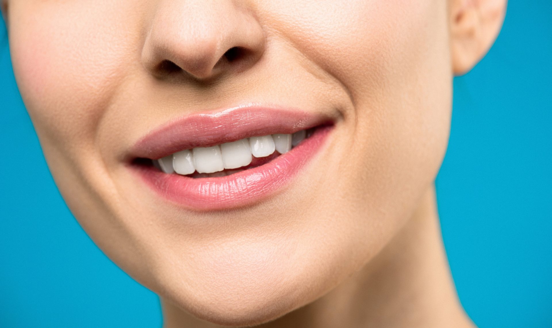Tips for getting a perfect white teeth