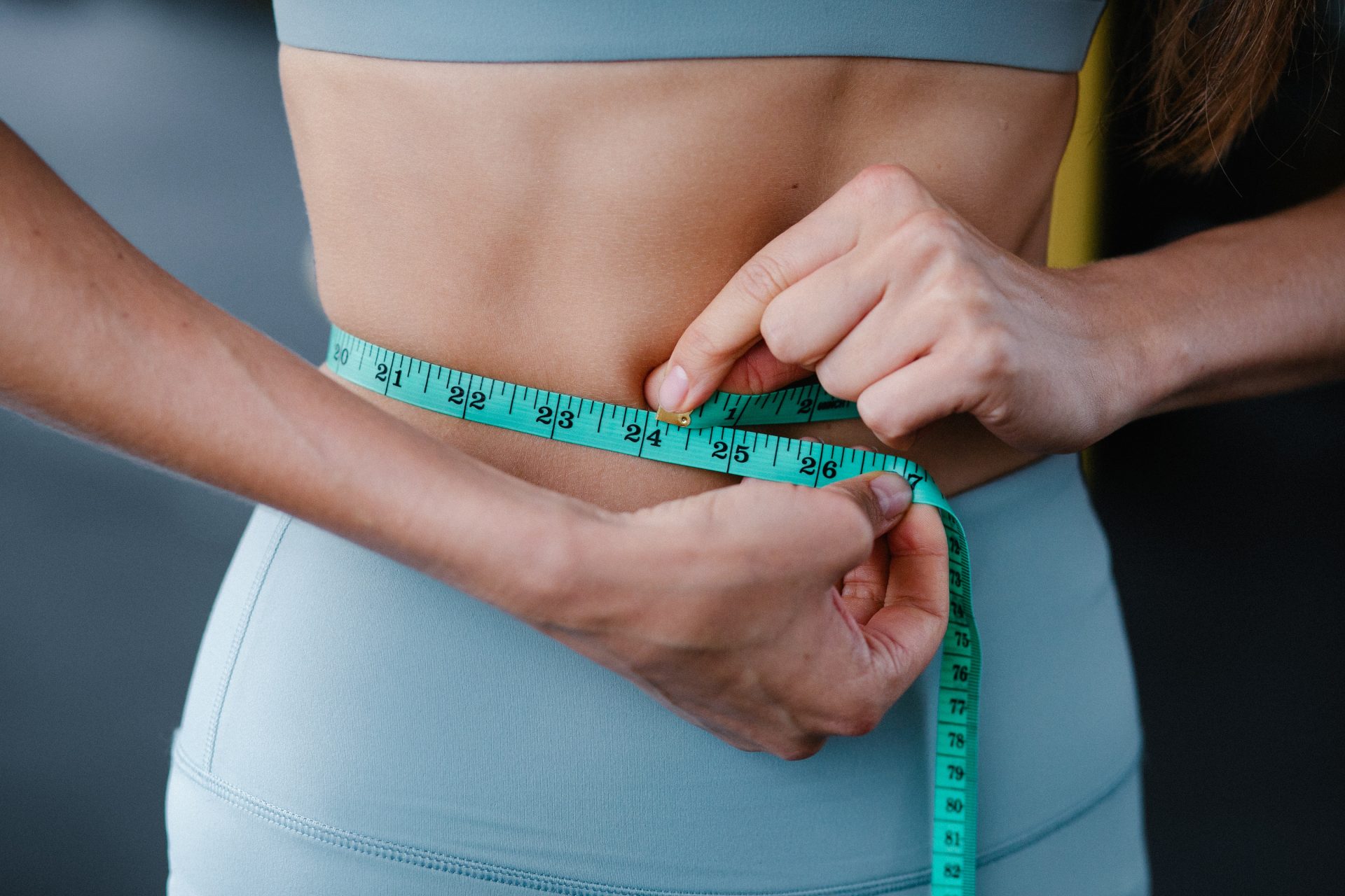 Surgeries that can help lose your weight