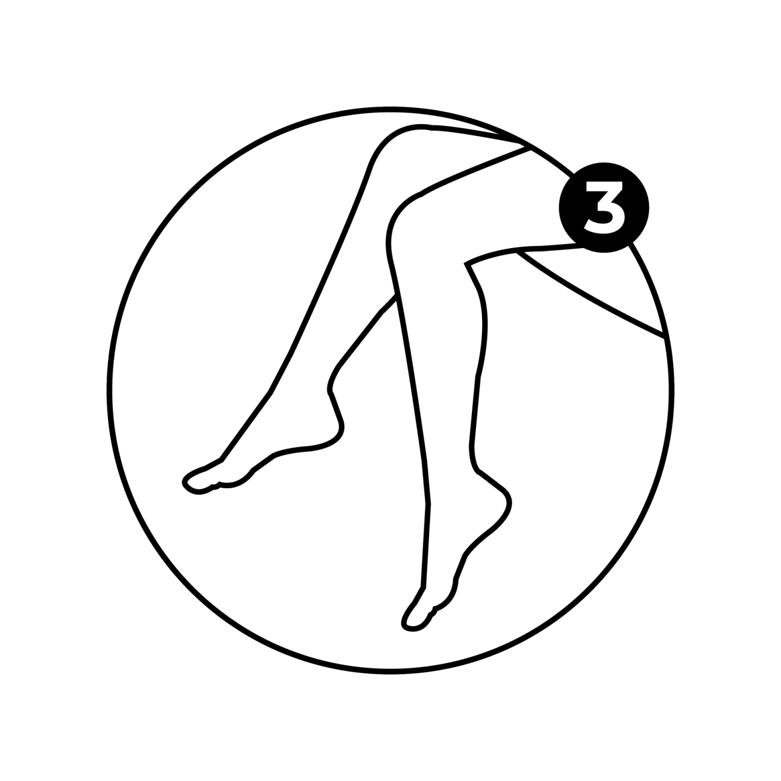 Springfield, MO Laser Hair Removal The Laser Studio