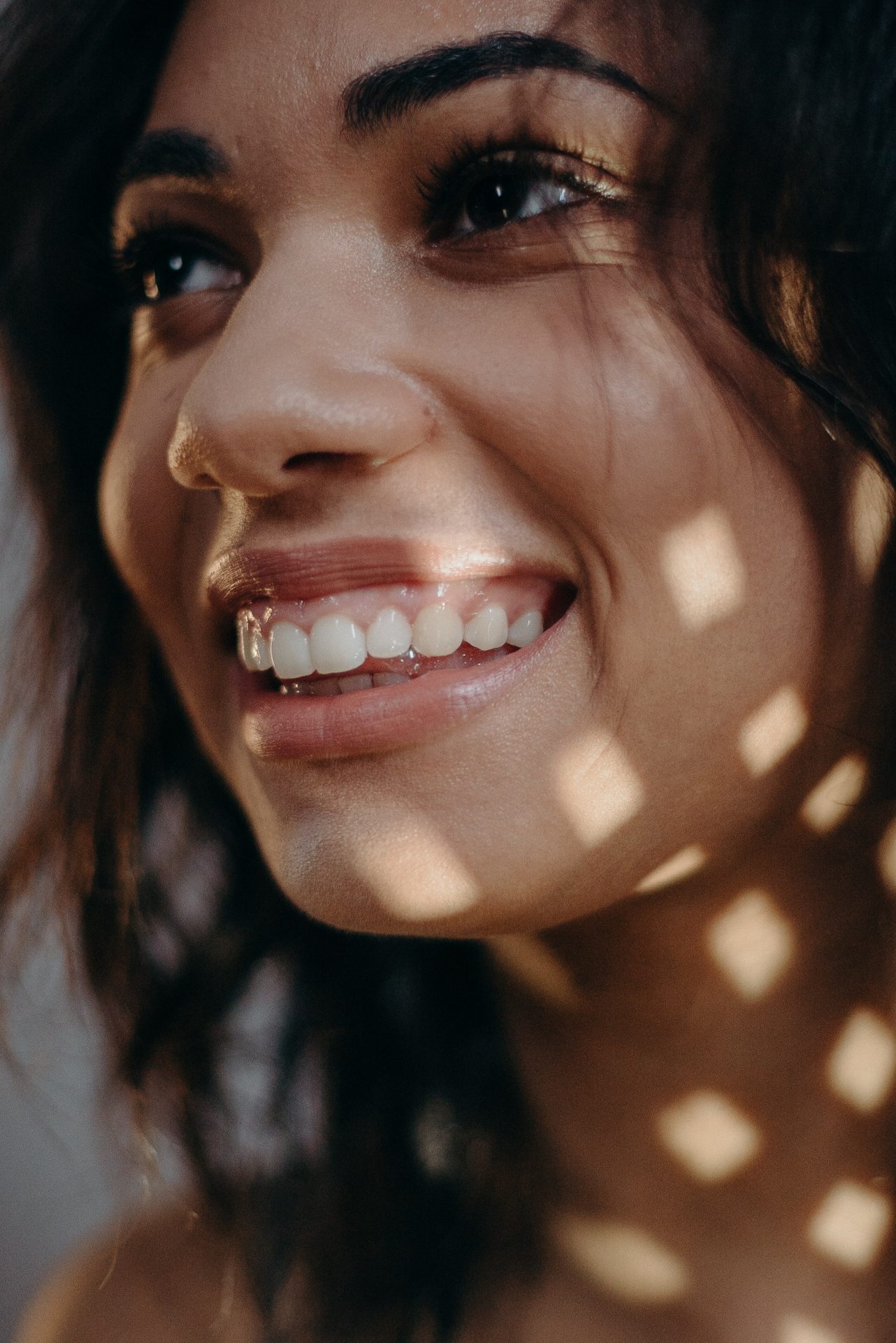 Things to know for teeth whitening