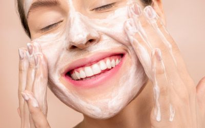Skincare: 5 Suggestions for Wholesome Skin