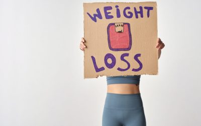 Three Simple Home Remedies to Lose Weight