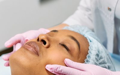 Understanding Electrolysis: A Permanent Hair Removal Solution