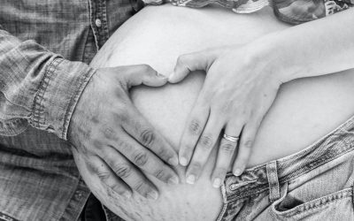 Pregnancy and Stretch Marks: How to Minimize and Treat Them